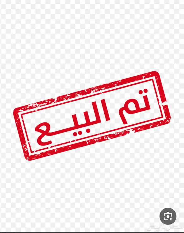 دجاج تركي فاخر حجم ولون 1