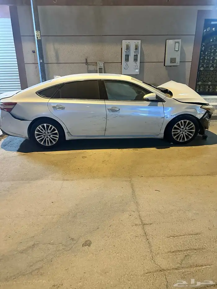 افلون للبيع تشليح او استخدام 5