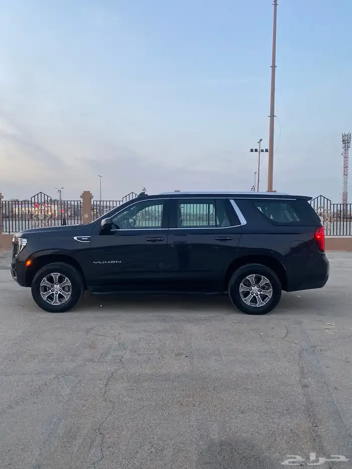 يوكن 2023 دبل سعودي 6