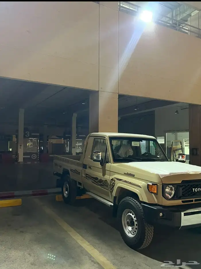 شاص ديزل سلق قير عادي اصفار 0