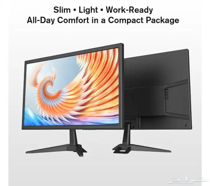 شاشة انجيو 2