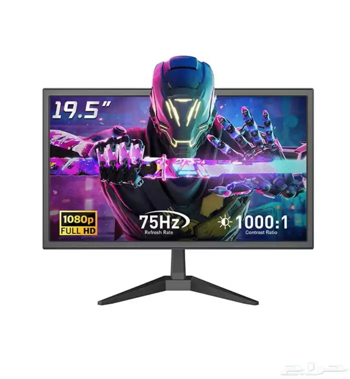 شاشة انجيو 0