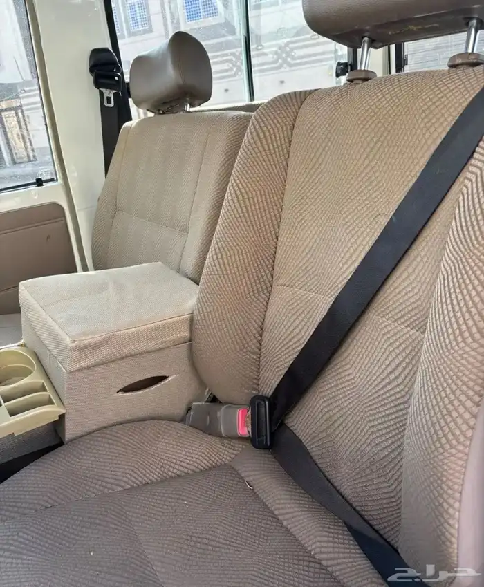 جيب ربع 2015 4