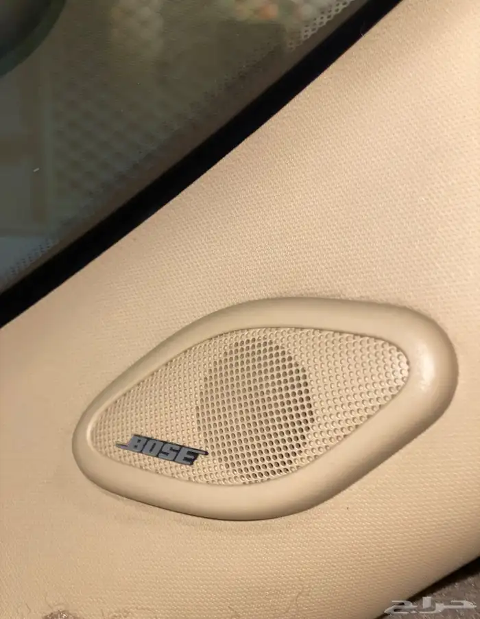 يوكن XL - SLT بدون دبل طويل ممشي قليل 2008 40