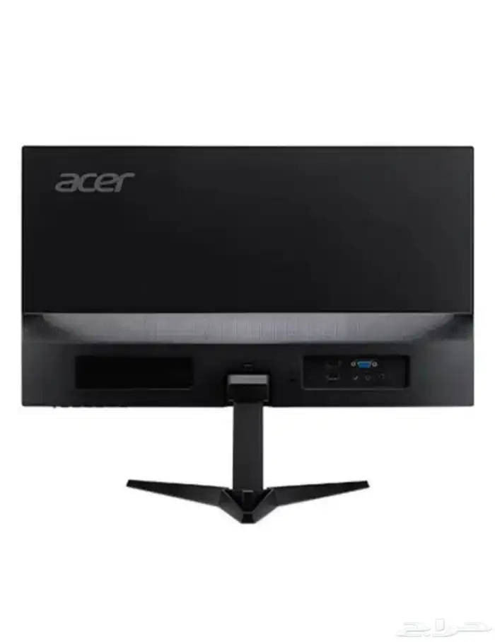 شاشة قيمنق للبيع 4