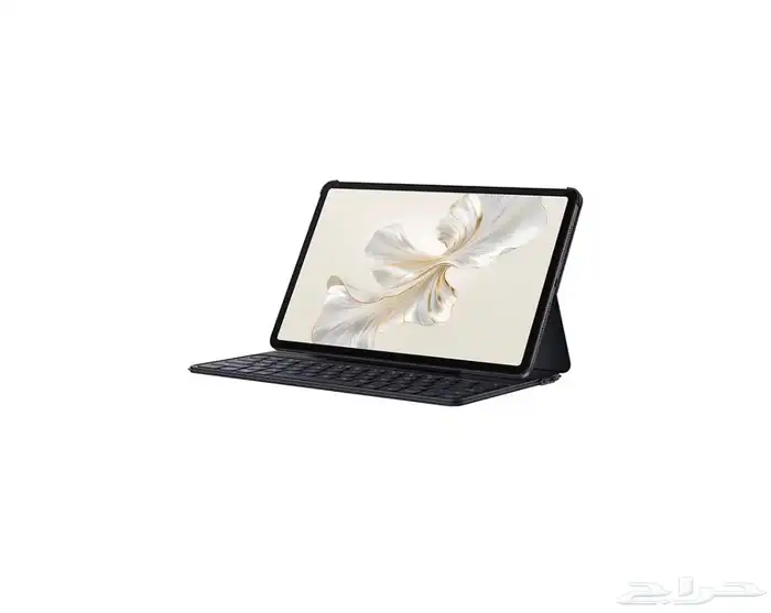 ايباد هونر 9 2