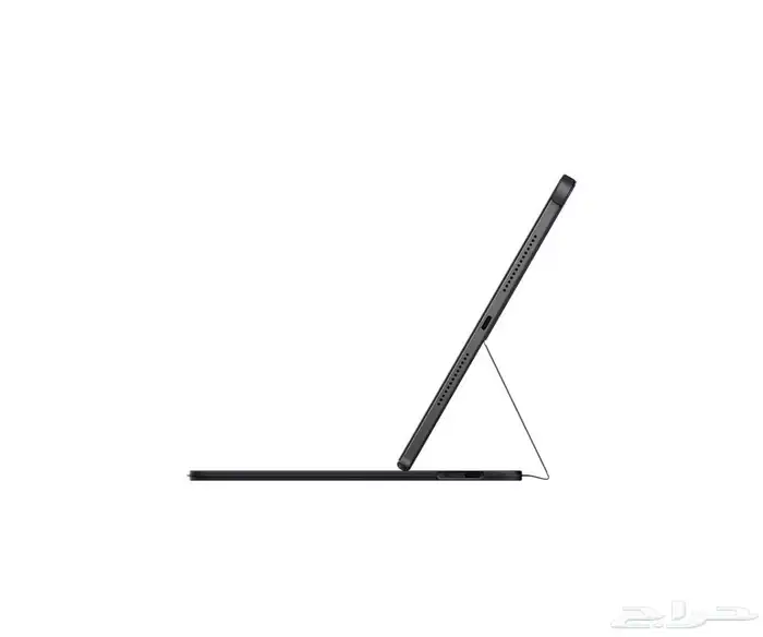 ايباد هونر 9 4