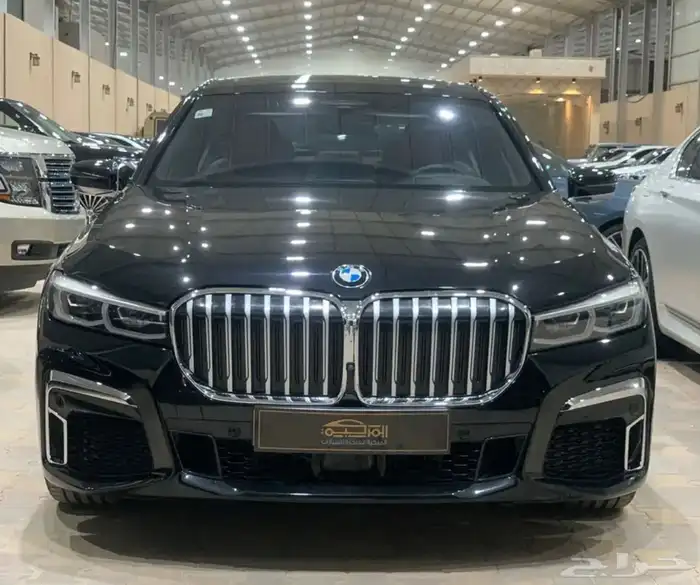 بي ام دبليو كت 0