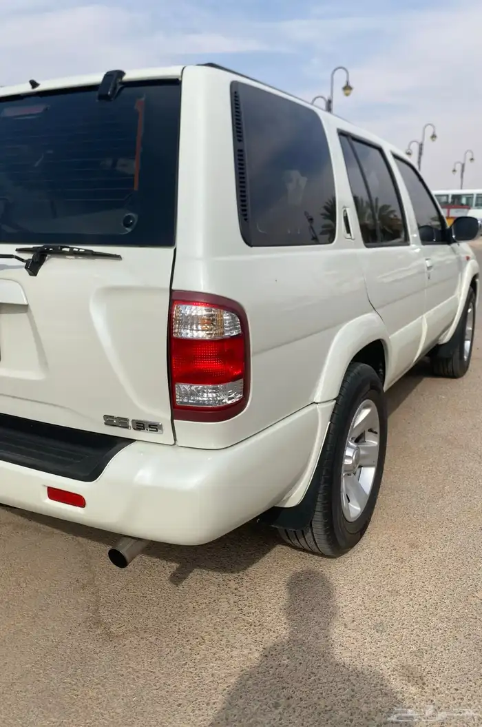 باثفندر 2005 2