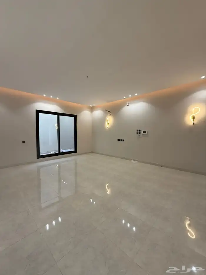 للبيع فلا منفصله الشفا مليون 150 20