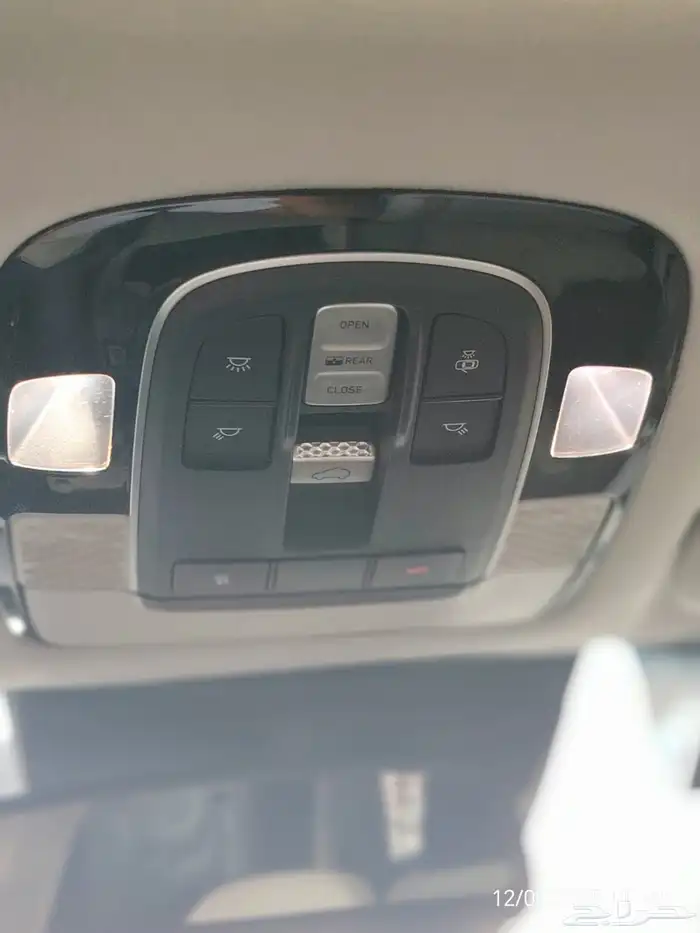 بالسيد كاليجرافي 2020 ممشى 70 ألف بانوراما بروجكتور 25