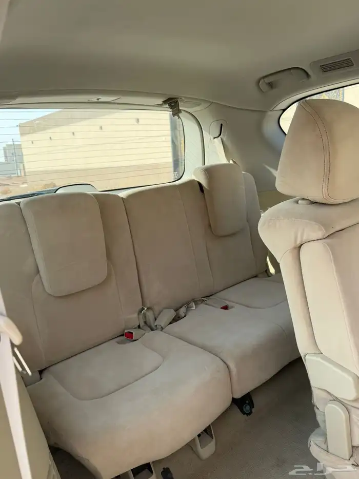 باترول بلاتينيوم فل كامل 2014 19