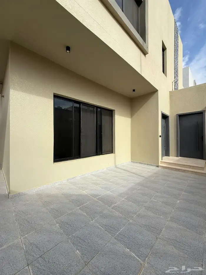 للبيع فلا منفصله الشفا مليون 150 4