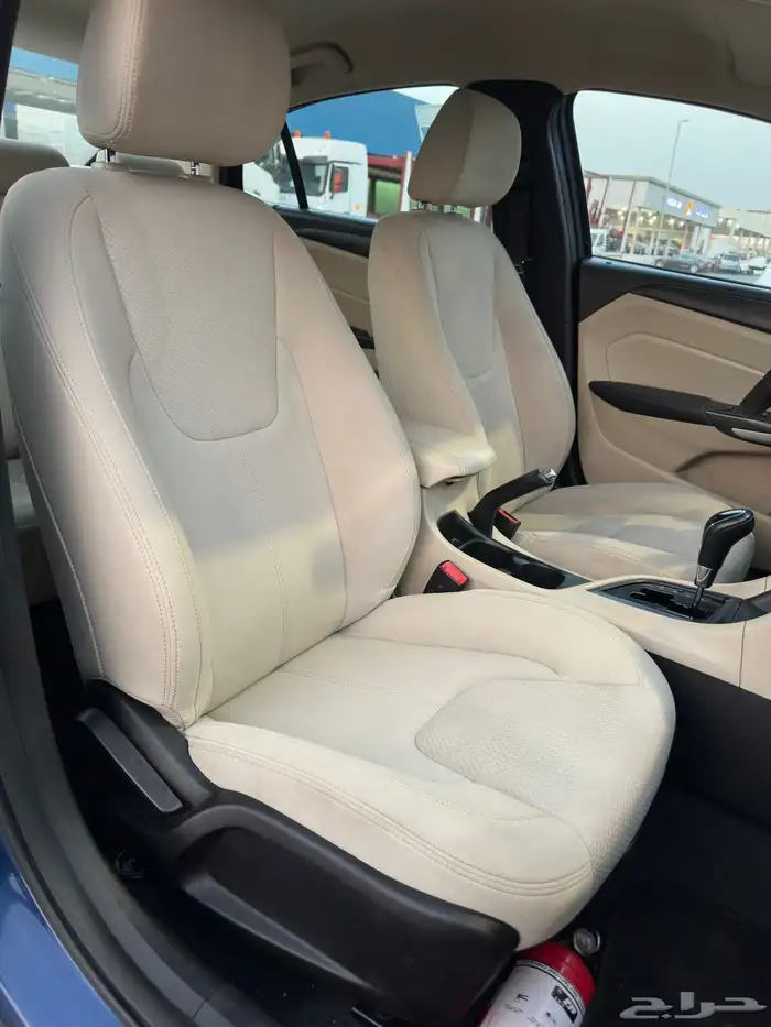 شيري اريزو 5 موديل 2023 البيع 23500 الف 9