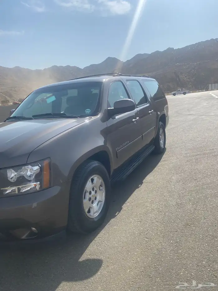 سوبربان 2014 2