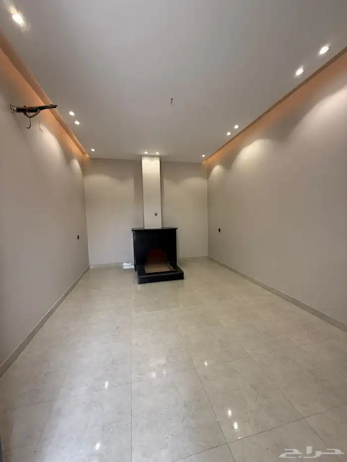 للبيع فلا منفصله الشفا مليون 150 5