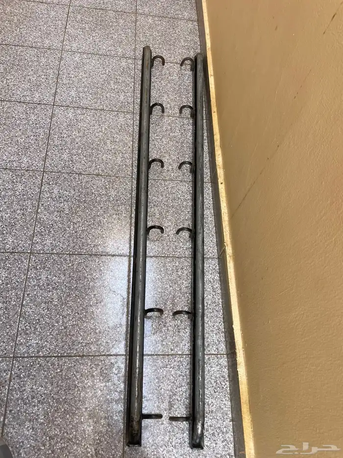 هنقلين للبيع 8