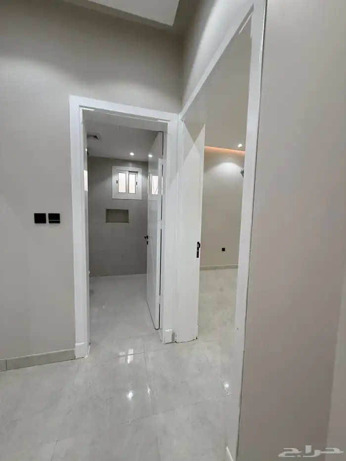 للبيع فلا منفصله الشفا مليون 150 6