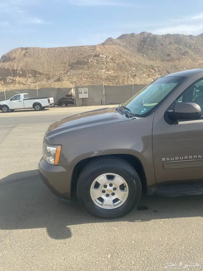 سوبربان 2014 6