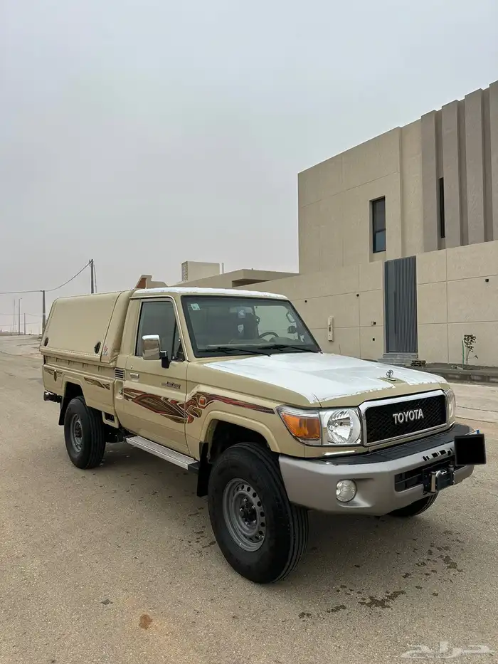 للبيع شاص 2021 نظيف 1