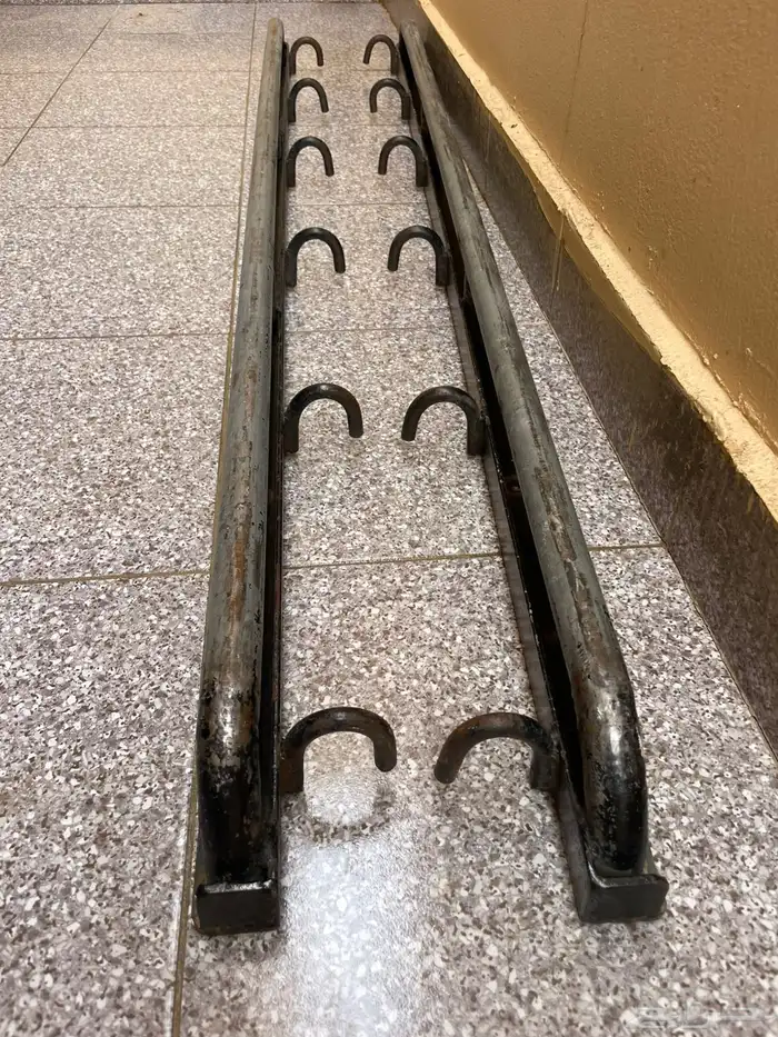 هنقلين للبيع 0