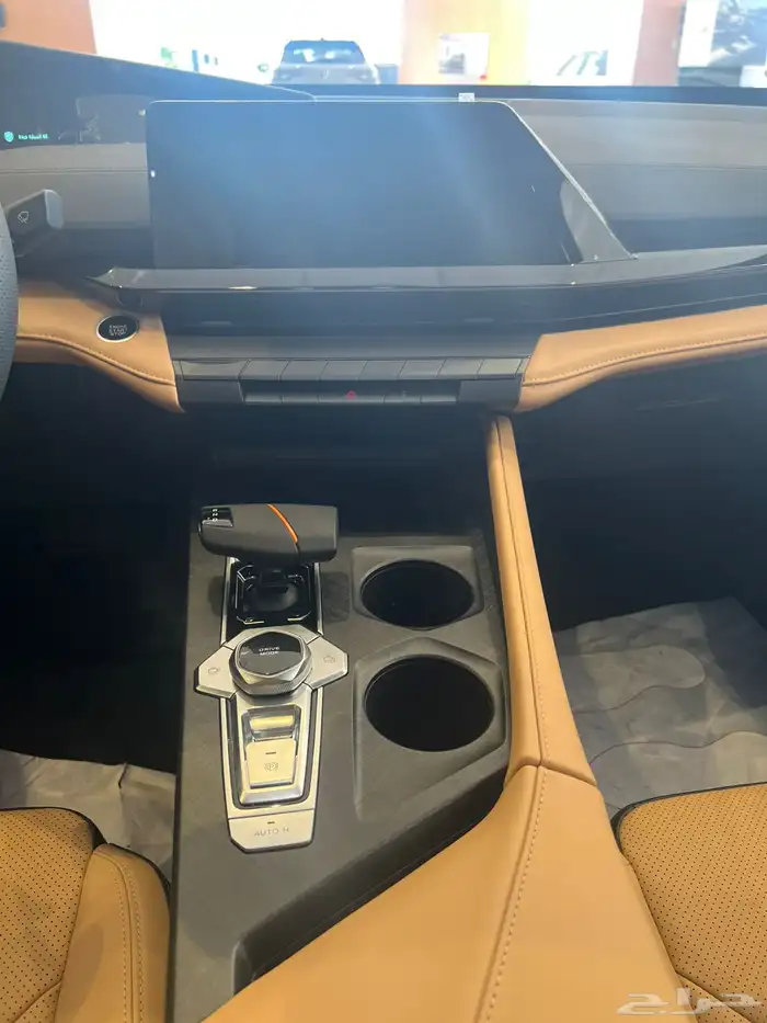 شانجان يوني في 2026 بعروض مميزه 27