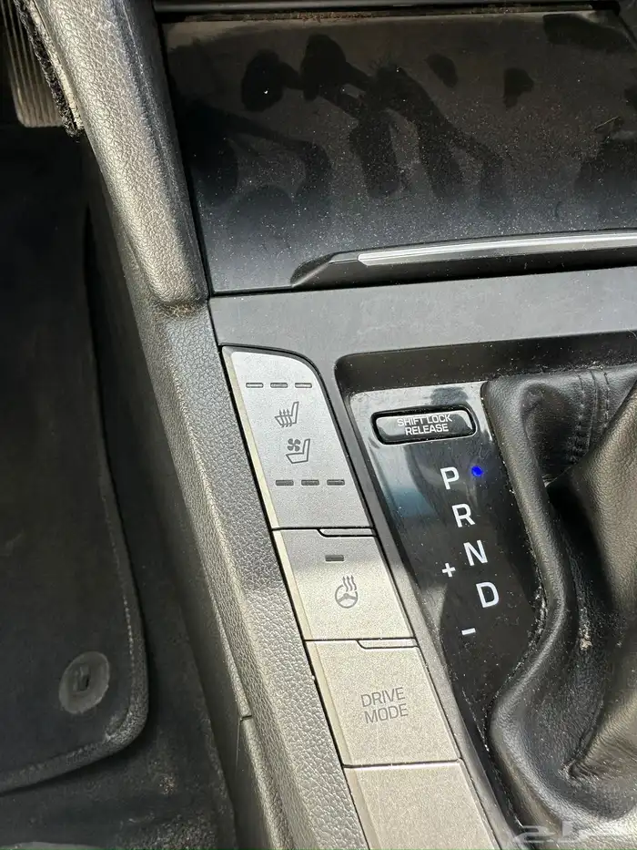 النترا ديزل 2016 الشكل الجديد 5