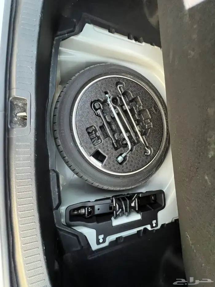 تويوتا كورولا 2024 فل كامل . 12