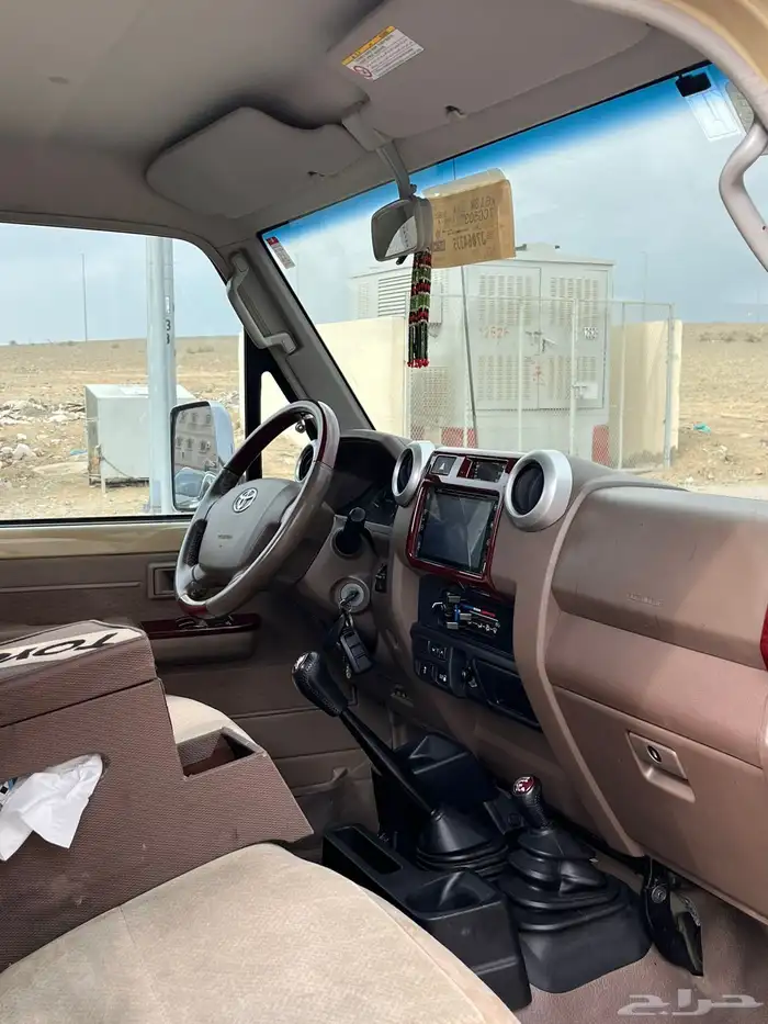 شاص 2018 فل كامل صنف مخزن 7