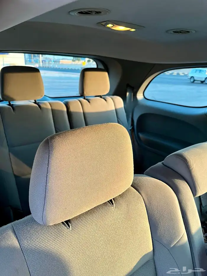 دوج دورانجو 2013 12