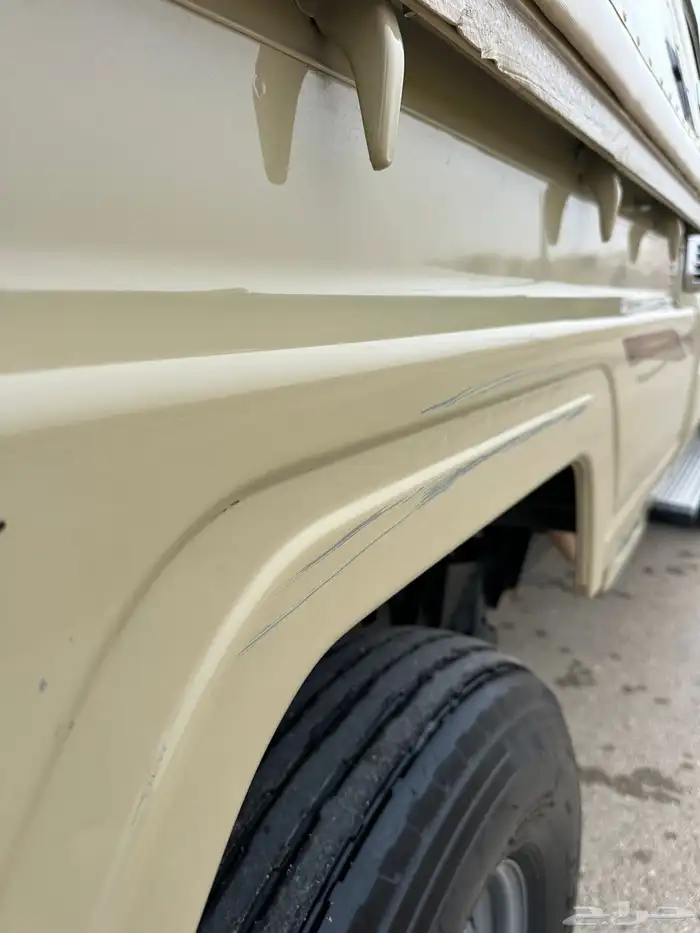 للبيع شاص 2021 نظيف 8