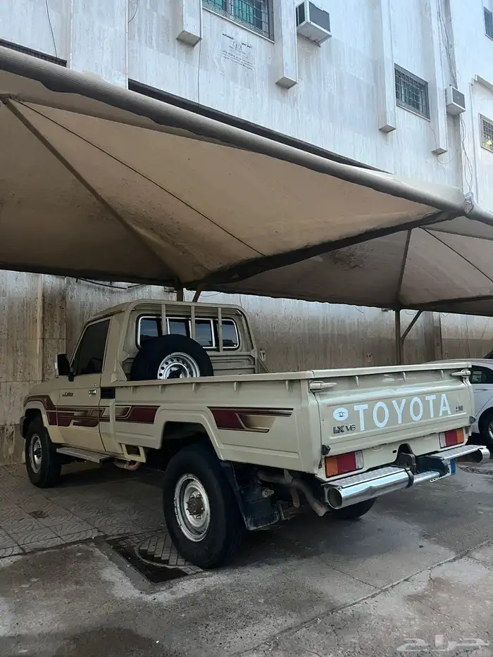 جيب شاص 2013 2