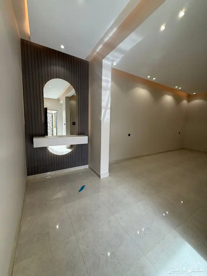 للبيع فلا منفصله الشفا مليون 150 14