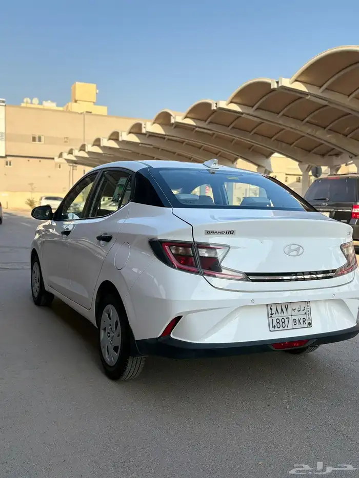 سياره للبيع 10