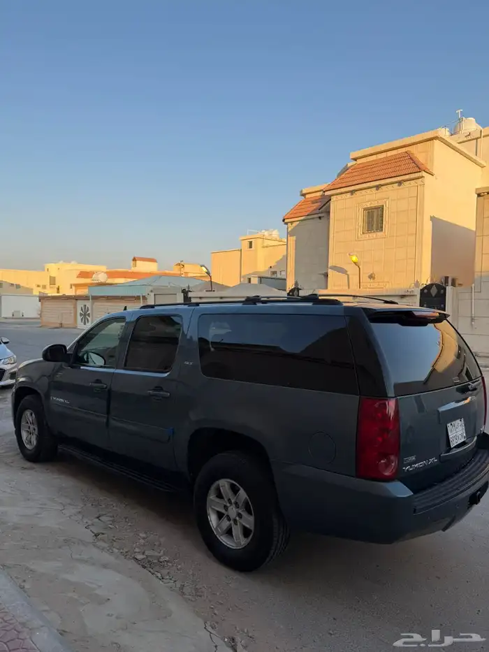 يوكن اكس ال 0