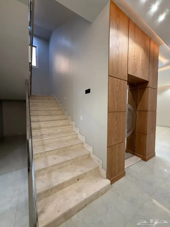 للبيع فلا منفصله الشفا مليون 150 24