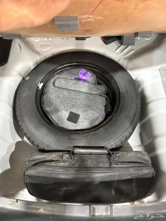 سياره للبيع 0