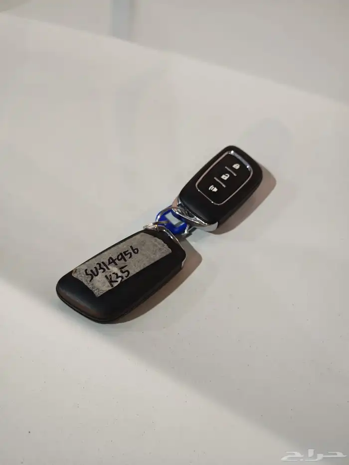 فوتون تونلاند غمارتين ديزل 53500 4