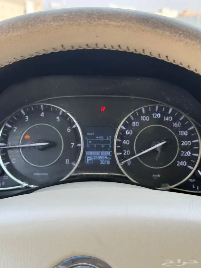 باترول بلاتينيوم فل كامل 2014 12