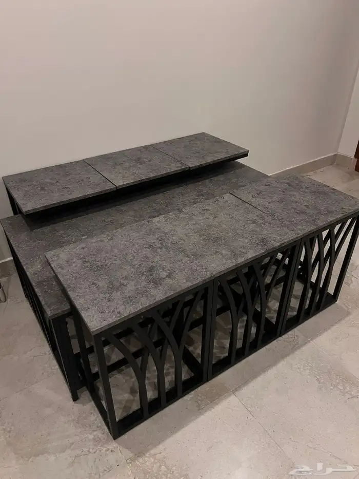 السوم 400 و البيع قريب التواصل خاص 0