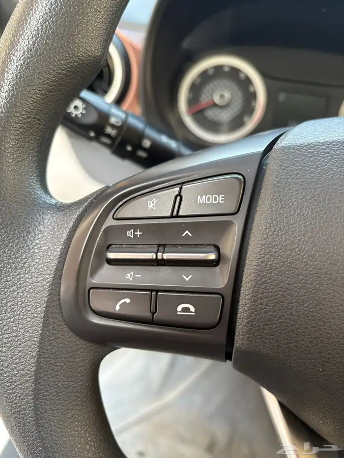 سياره للبيع 8