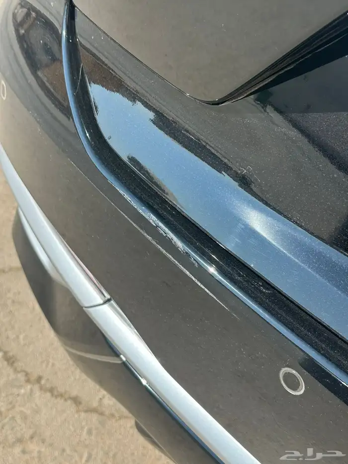 فورد تورس 11