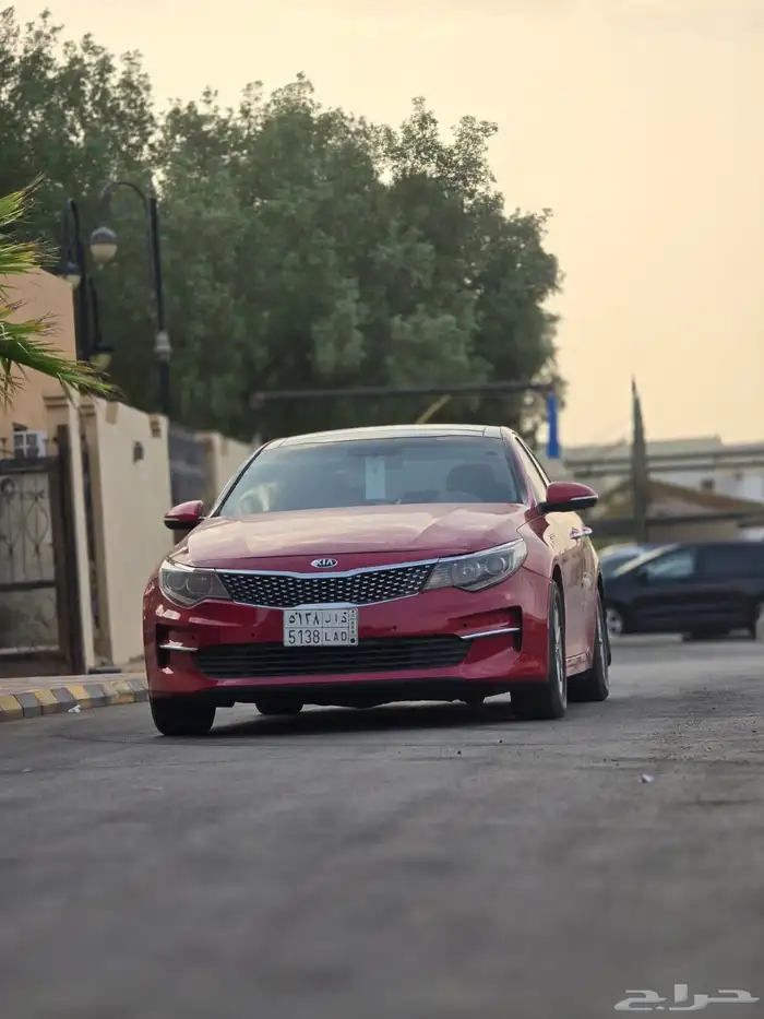 ابتما 2017 نص فل لون احمر 1