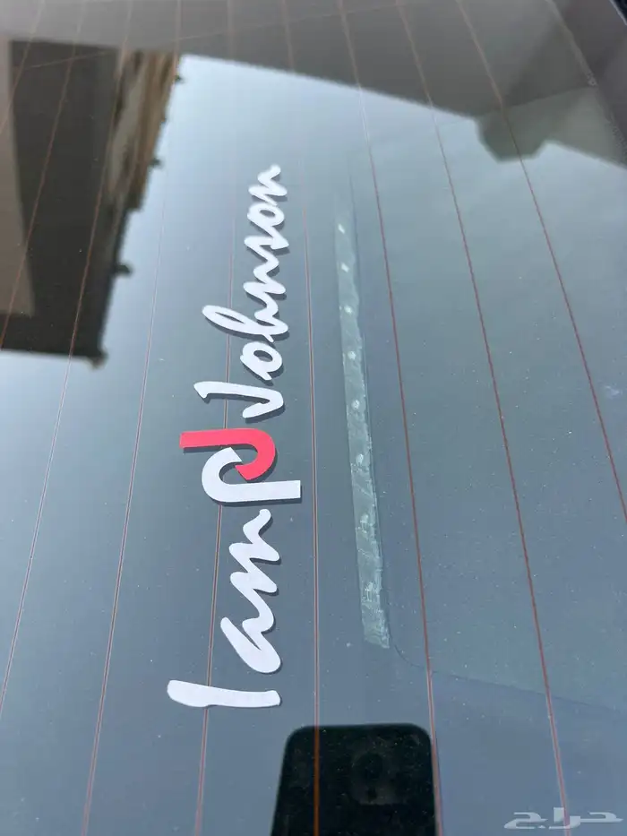 كامري 2023 فل كامل بنزين 19