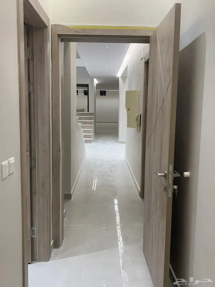 للبيع فيلا وعمارة بالمدينة المنورة 21