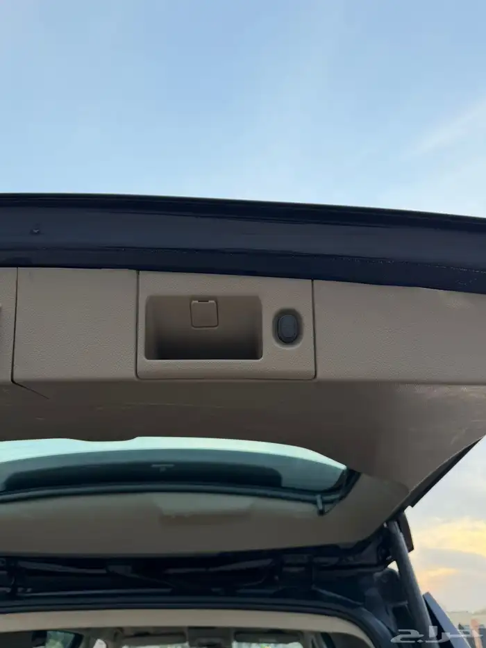 يوكن 2020 SLE بدون دبل 5