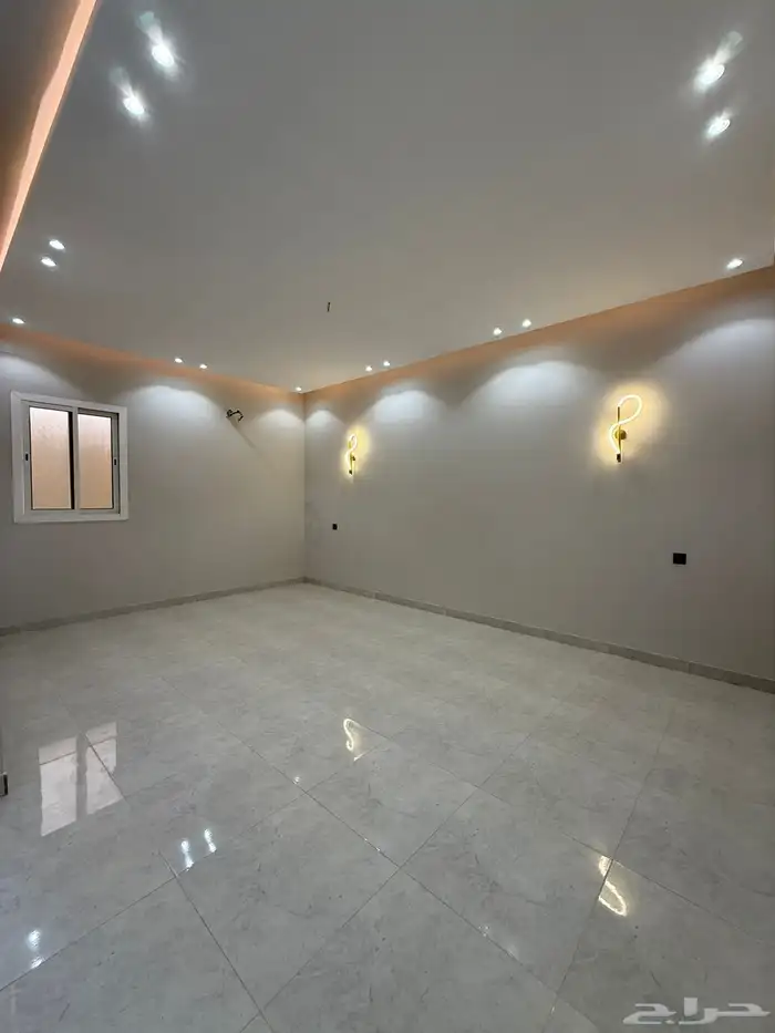 للبيع فلا منفصله الشفا مليون 150 10