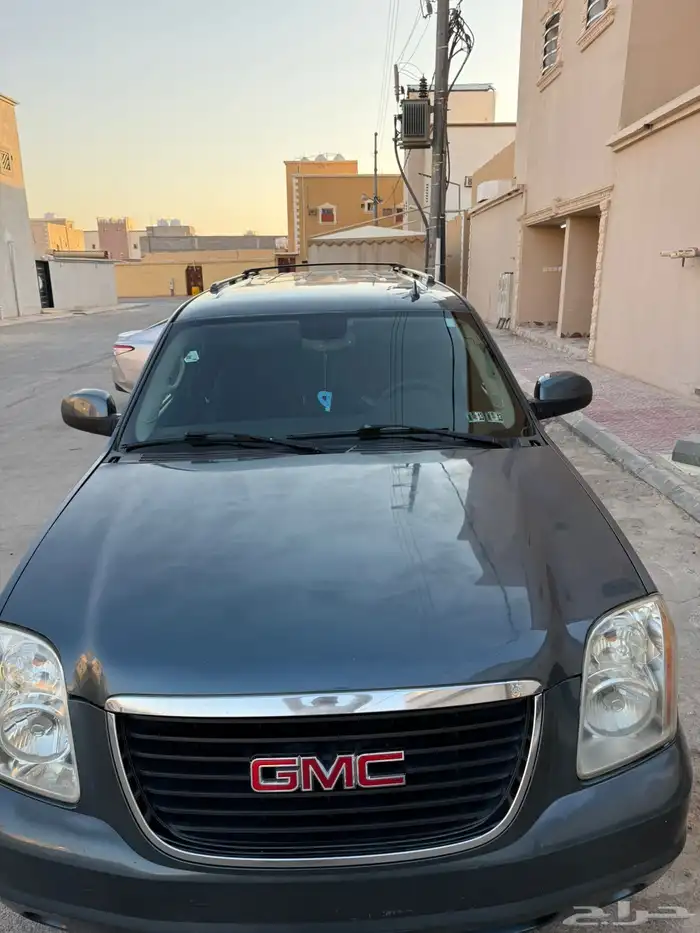 يوكن اكس ال 2