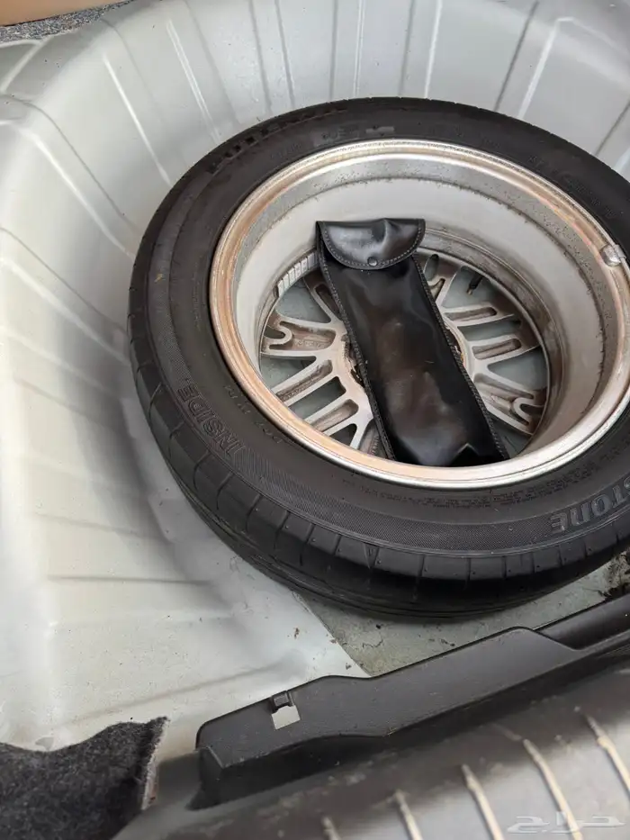 اتراج 2022 وكاله ممشى قليل 6