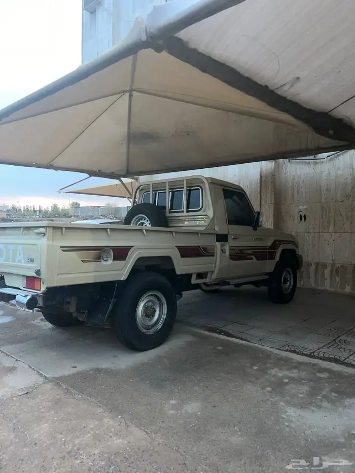 جيب شاص 2013 3